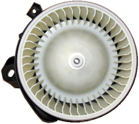 Mahle AB 205 000P -  -