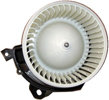 Mahle AB 206 000P -  -