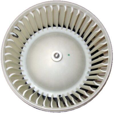 Mahle AB 215 000P -  -