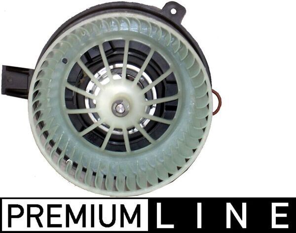 Mahle AB 270 000P -  -