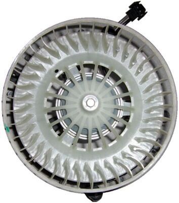 Mahle AB 56 000P -  -