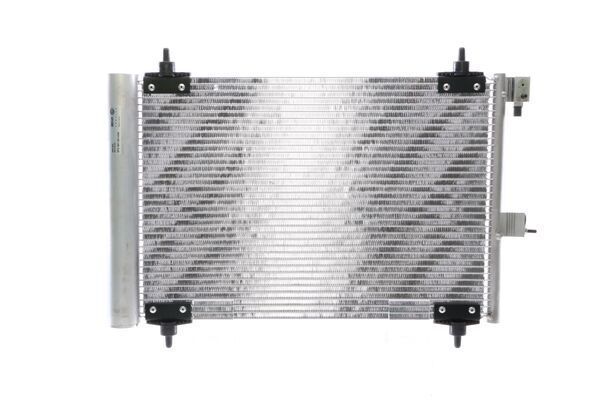 Mahle AC 323 000S