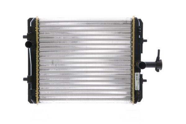 Mahle CR 1114 000S