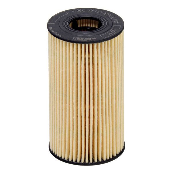 Hengst E867H D370