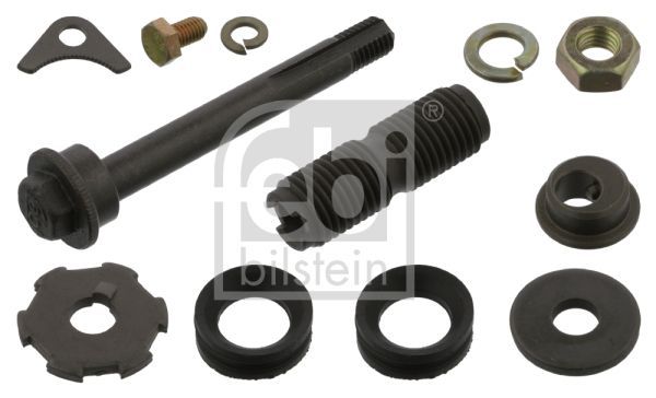 Febi 01130 -  -