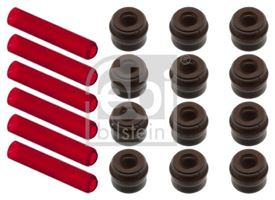 Febi 01593 -  -