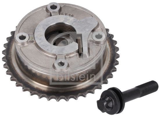 Febi 102193 -  -