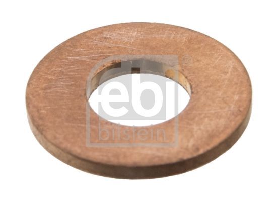 Febi 102791 -  -