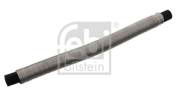 Febi 103709 -  -
