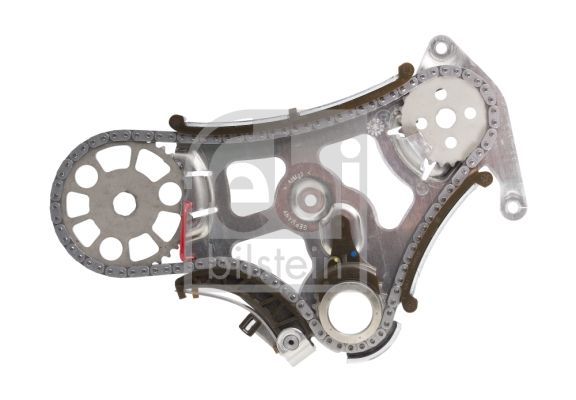 Febi 103881 -  -