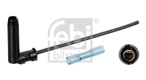 Febi 107037 -  -