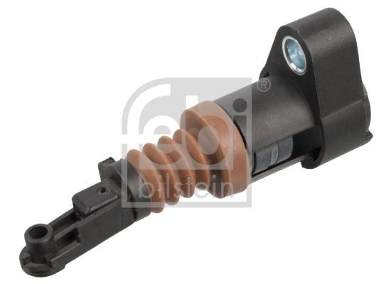 Febi 107268 -  -