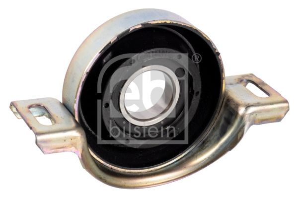 Febi 107578 -  -