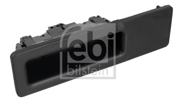Febi 108218 -  -
