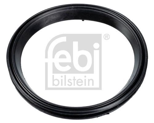 Febi 171570 -  -