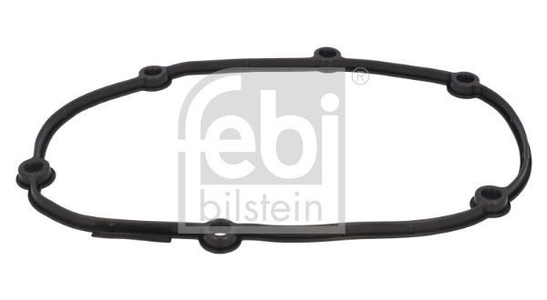Febi 171915 -  -