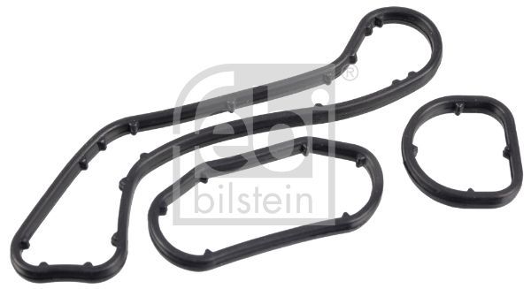 Febi 171916 -  -