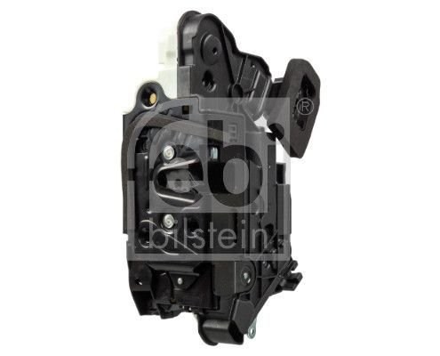 Febi 172121 -  -