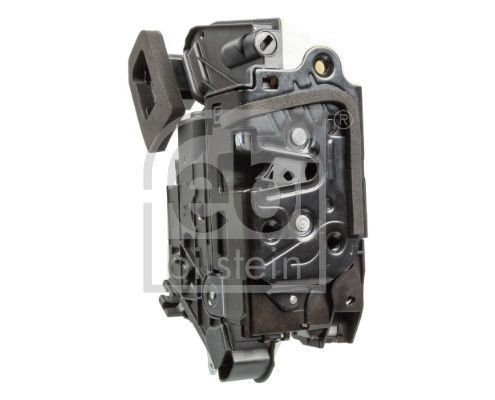 Febi 172122 -  -