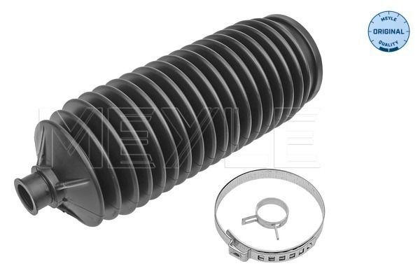 Meyle 214 620 0004 -  -