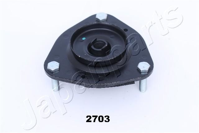 Japanparts RU-2703 -  -