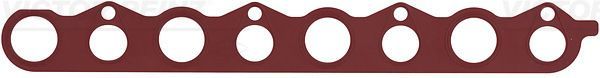 Reinz 71-42034-10 -  -