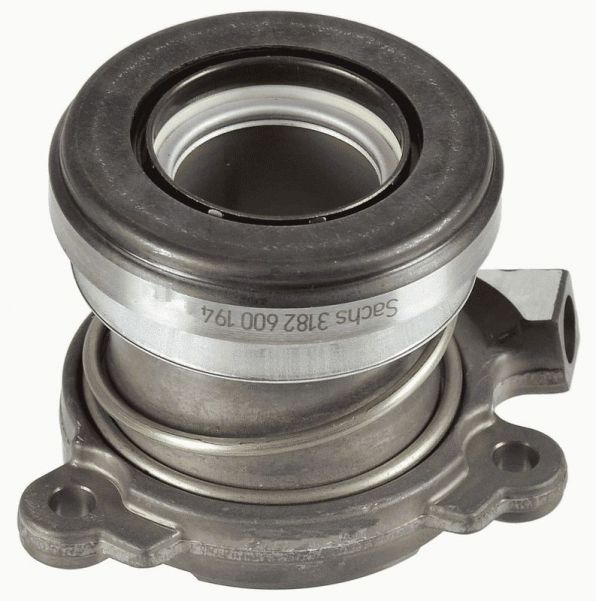 Sachs 3182 600 194 - Centrálne vypínacie ložisko -