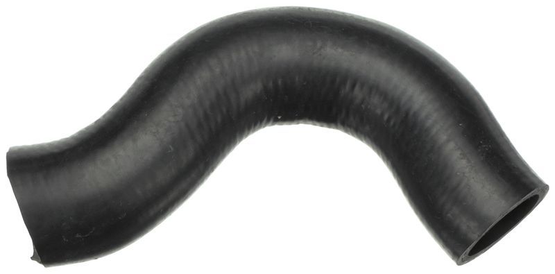 Gates 05-4052 -  -