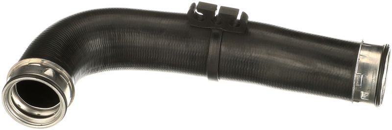 Gates 09-0216 -  -