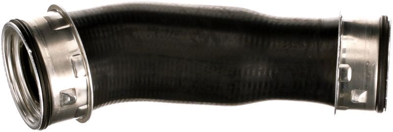 Gates 09-0224 -  -