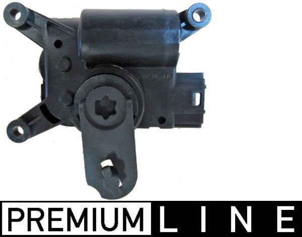 Mahle AA 24 000P -  -