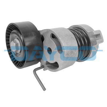 Dayco APV2628 -  -
