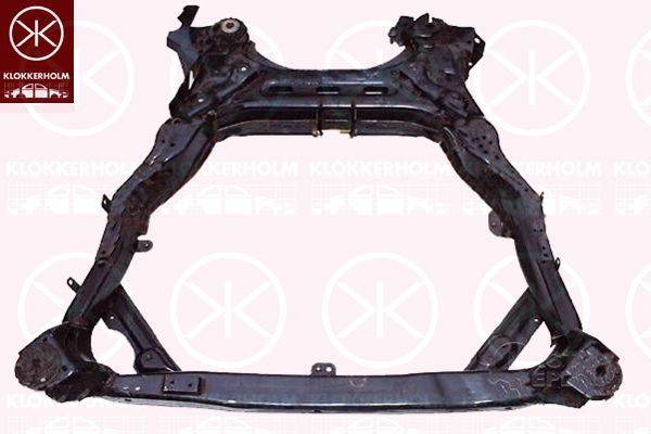 Klokkerholm 3451004 -  -
