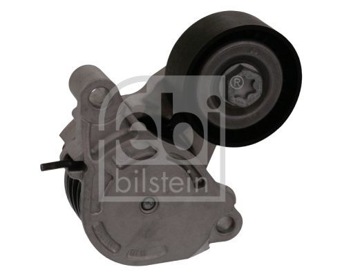 Febi 100169 -  -