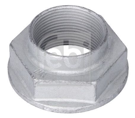 Febi 100753 -  -