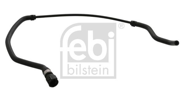 Febi 102518 -  -