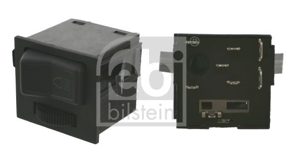 Febi 14846 -  -