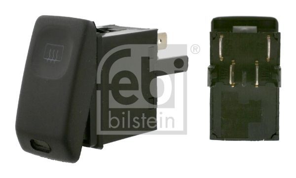 Febi 15628 -  -