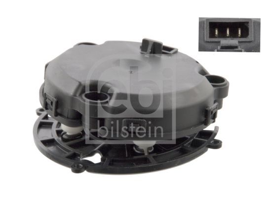 Febi 36188 -  -