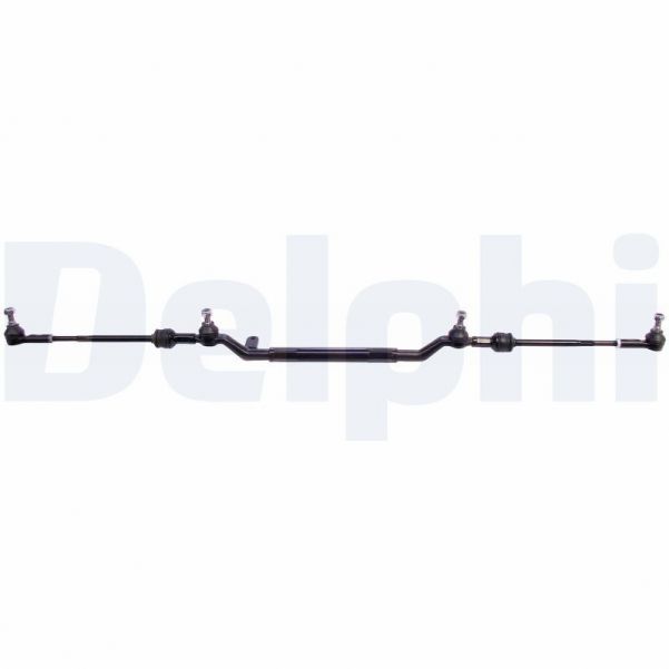 Delphi TL540 -  -