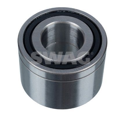 SWAG 10 03 1305 -  -