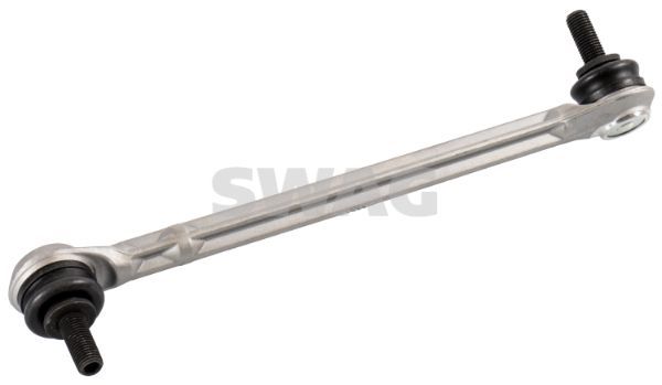 SWAG 10 93 8055 - Spojovacia tyč -