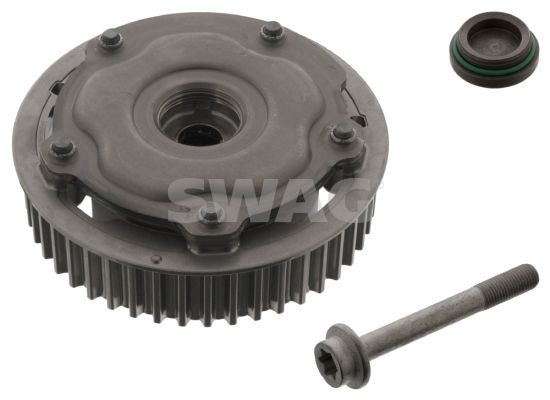SWAG 40 94 6118 -  -
