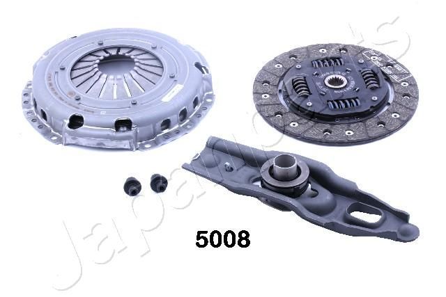 Japanparts KF-5008