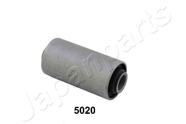 Japanparts RU-5020 -  -