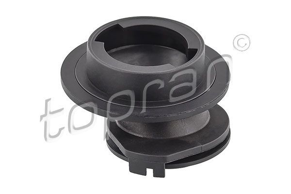 Topran 116 519 -  -