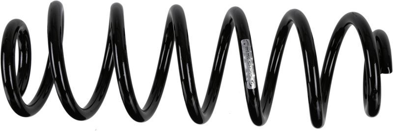 Sachs 994 946 - Pruženie -