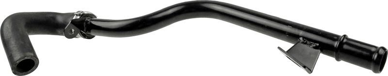 Gates 02-2122 -  -