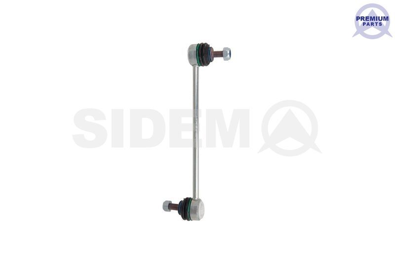 Sidem 65166 - Spojovacia tyč -