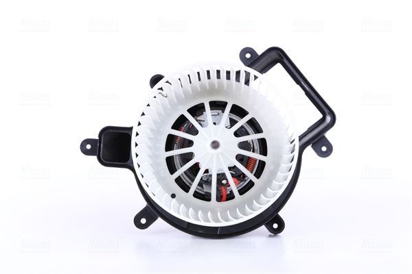 Nissens 87464 -  -